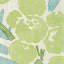 Majorelle Palmar Linen Performance Fabric-797856615