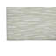 Tapis d'extérieur antidérapant Spectrum Strands-1808876506