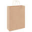 Cailie Gift Wrap Storage-1621097952-1621097943