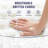 Medium Firm Hybrid Pillow Top Mattress In A Box-421761573-421761568