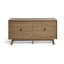 Yaelle Sideboard SBS 145-2083108771