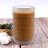 Latitude Run® Kelner 21oz. Glass Travel Tumbler