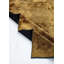 Rapture Area Rug-1083768480