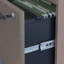 Bureau en L Series A-28317890