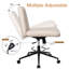 Chaise de bureau Damar Criss-99214186-99051758