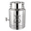 Distributeur de boissons en acier inoxydable Demitrios-92191413
