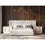 Penelope Upholstered Bed-94350888