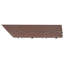 Bordure de coin, paquet de 4-87407148