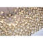 14 - Lustre cylindrique unique avec accents en cristal «Eternity Iii» Crown Koket-181526145-183065775-136206804