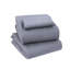 Ensemble de literie en flanelle 100 % coton-726738889-726738892