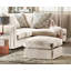 Arabella 3 - Piece Living Room Set-270200775-270200768