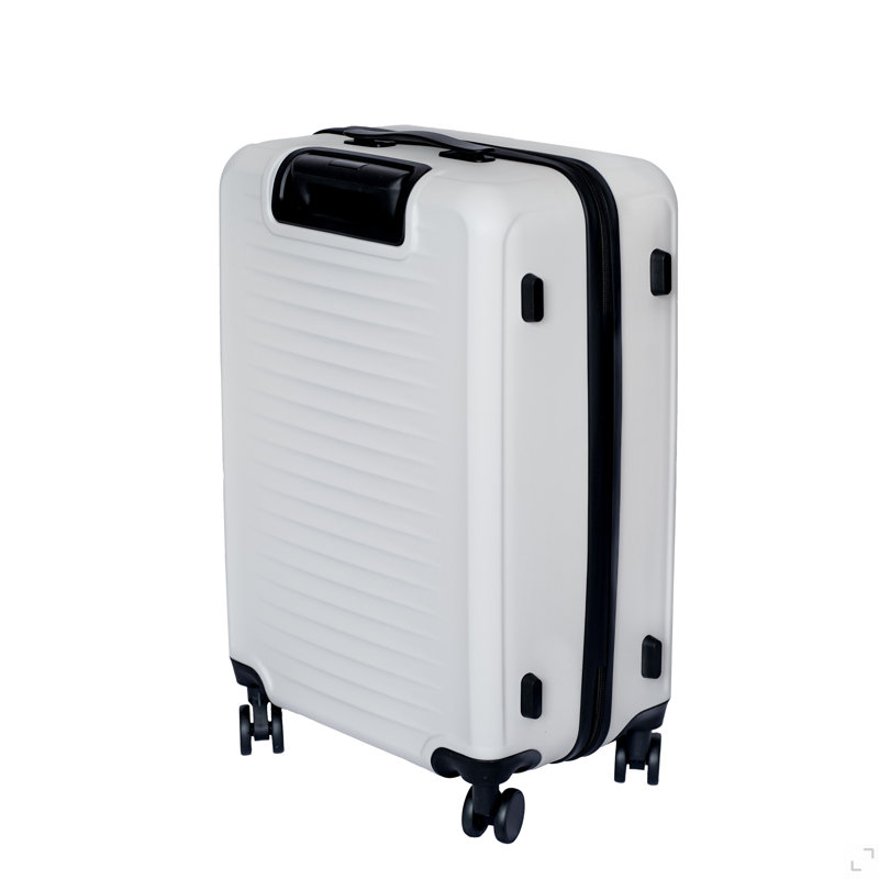 Hardside Spinner Luggage