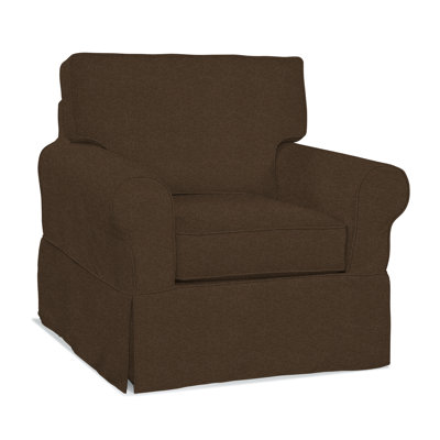 Bedford 40" W Armchair