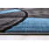 Keefe Abstract Indoor Rug
