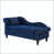 Navy Blue est en rupture de stock sélectionné