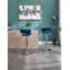 Ensemble de 2 tabourets de bar-808162711