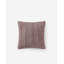 Braided Square Pillow Cover & Insert-833090412