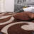 Atakan Floral Indoor Rug-6581220