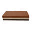 Tapis de repos SoftScape Sleepy Time-115115446