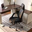 Chaise de bureau Demitrice-101287683