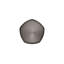 Occasion 8 In. Single-Function Rainhead-1739796771