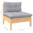 with Cushions-43561004-43561005