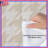 Beige Houndstooth Pattern Comforter-130659665
