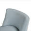 Tabouret de comptoir 25 po