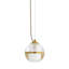 Noble Pendant-876018247