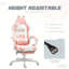 Fauteuil de jeu avec repose-pieds
