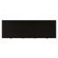 Console 2 tiroirs Celine-447516583