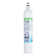 SGF-GWF Rx Compatible Pharmaceuticals Refrigerator Water Filter for GWF, RPWF, WSG-4.