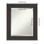 Miroir d'appoint mural Alissone-1998914368-1998914375