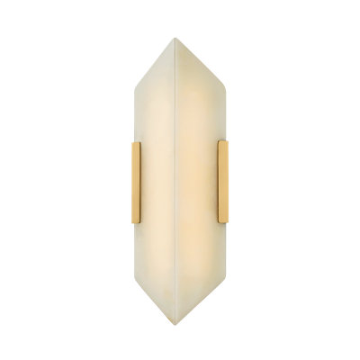 Galle Chandelier