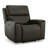 Jarvis Power Recliner With Power Headrest