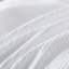 Édredon en duvet synthétique toutes saisons-92662436