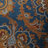Akain Hand Tufted Wool Eco-Friendly Area Rugs - Rectangle, Blue Color, Floral Modern Design, High Pile Thick Handmade Anti Skid Area Rugs for Living Room, Bed Room-1313515582-1281051038