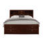 LIT DE MERLOT LUCILLE-821157425