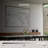 Bolla 19 - Light Chrome LED Cluster Pendant