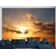 Sea Sunset 270cm x 350cm Wallpaper