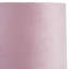 Rene Velvet Drum Lamp Shade ( Uno )-106203574-106203573