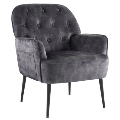 Momence Sofa