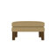 Charlton Ottoman-808572289-818700325