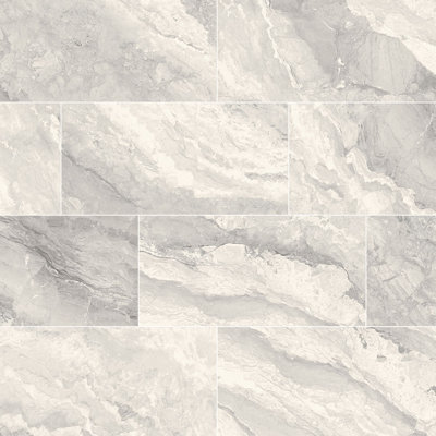 Crystara 12X24 Polished