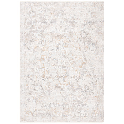 Tapis oriental Blasdell Performance