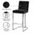 Heidi 26" Counter Stool-1496766014-1499037849