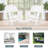 Raenesha Outdoor Chair-1579696650-1579696688