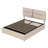 Deaysia Upholstered Platform Storage Bed-1393580260-1393580262