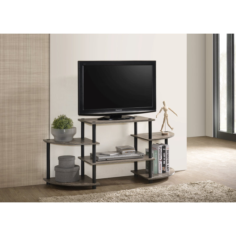 Jaylanni TV Stand for TVs up to 32" with Centre Base