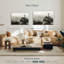 Hannes Rio De Janeiro en monochrome-107472803